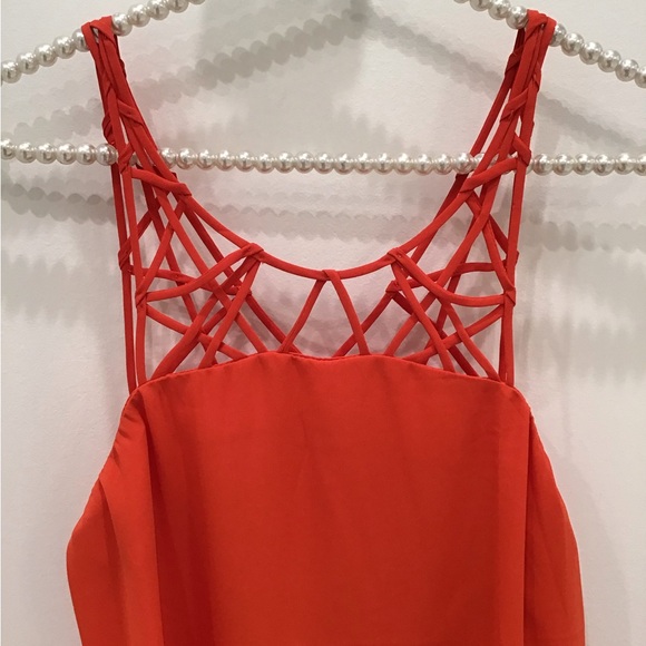 🔴ENGLISH ROSE TANK🔴🔴 - Picture 8 of 10